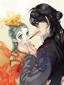 少年绘卷漫改短剧在线观看